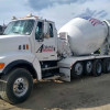 Ready Mix Concrete Suppliers Albany, MN Albany Ready Mix